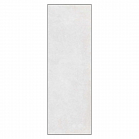 Фаянс Beton Gris 20х60 - siko.bg Фаянс Beton Gris 20х60